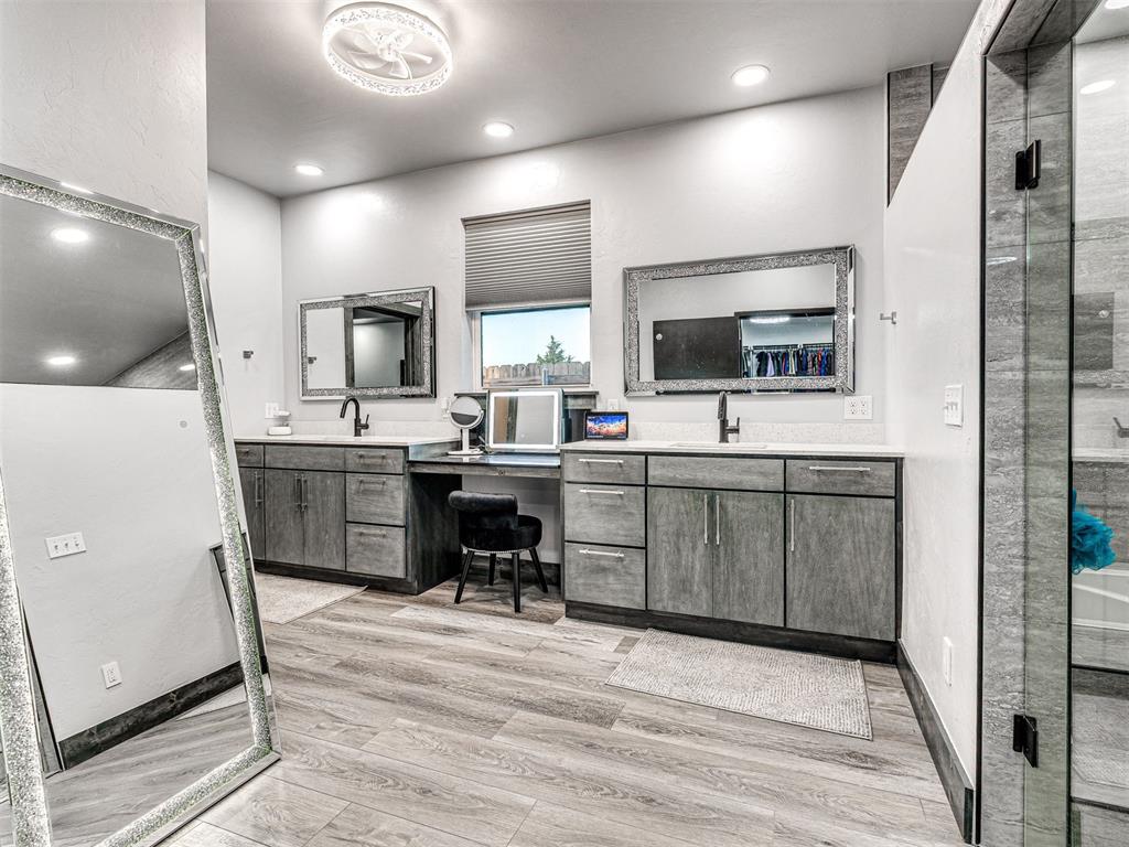 9505 Sundance Ridge Road