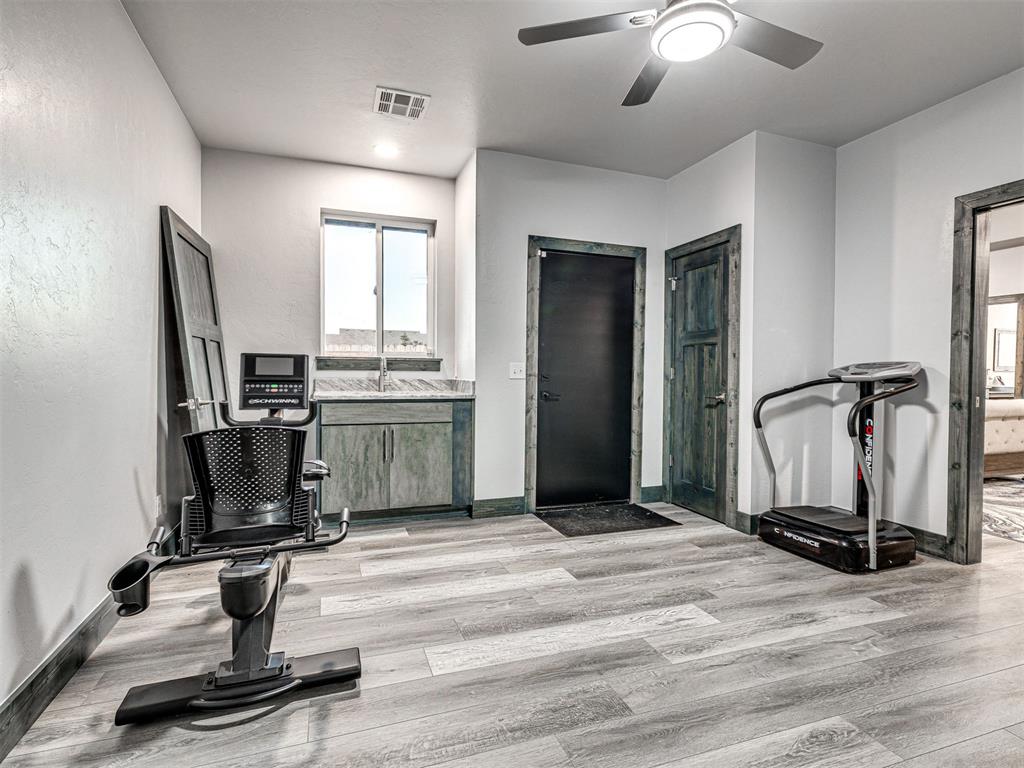 9505 Sundance Ridge Road