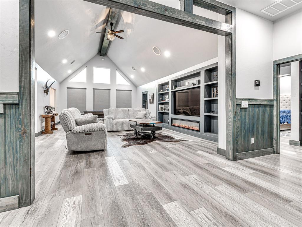 9505 Sundance Ridge Road