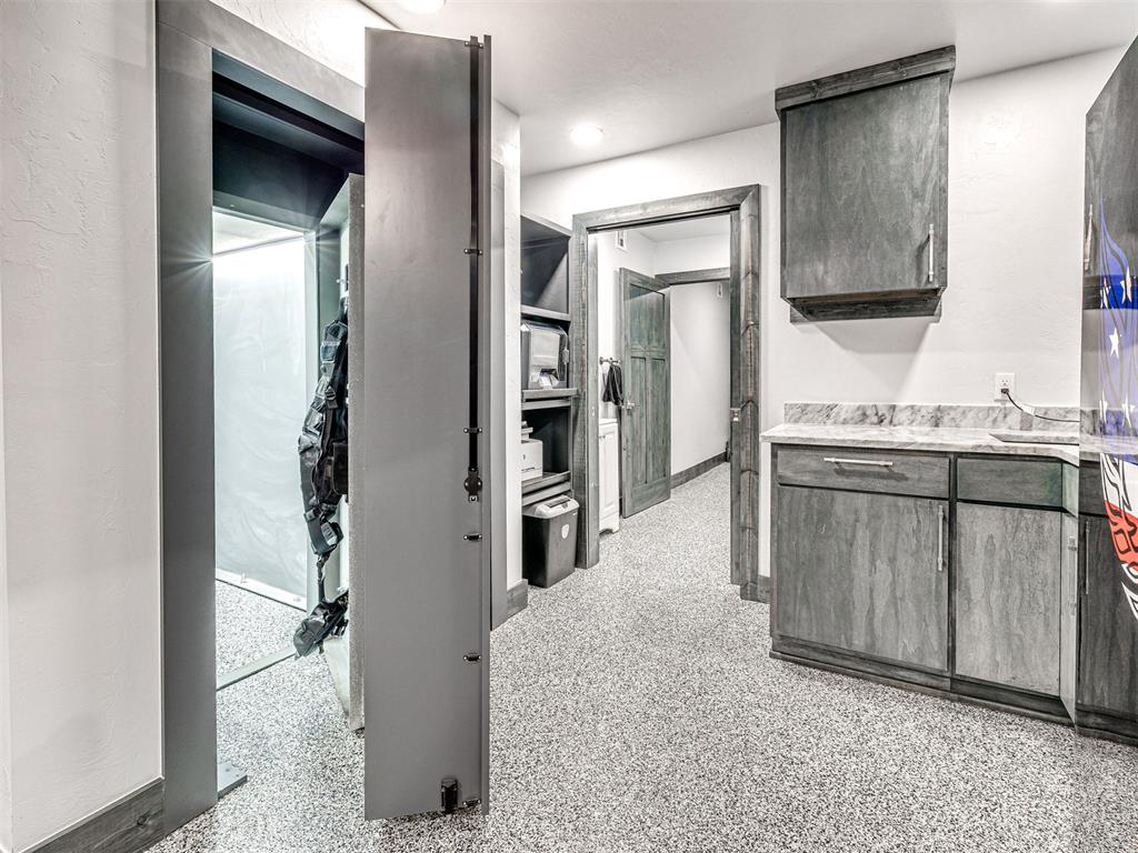 9505 Sundance Ridge Road