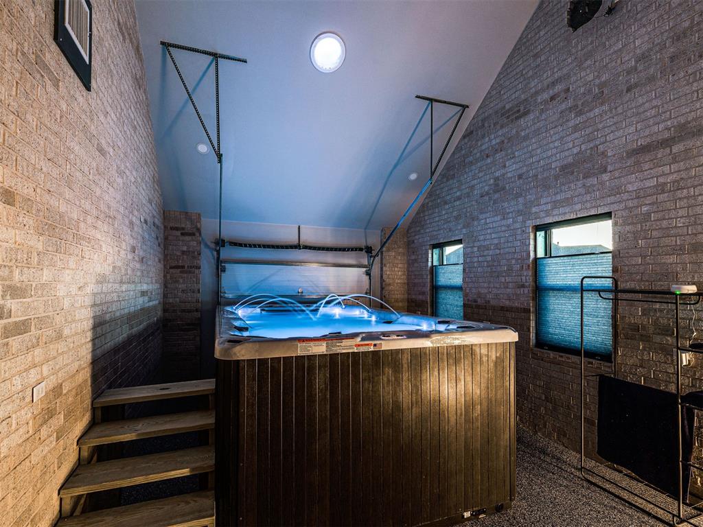 9505 Sundance Ridge Road