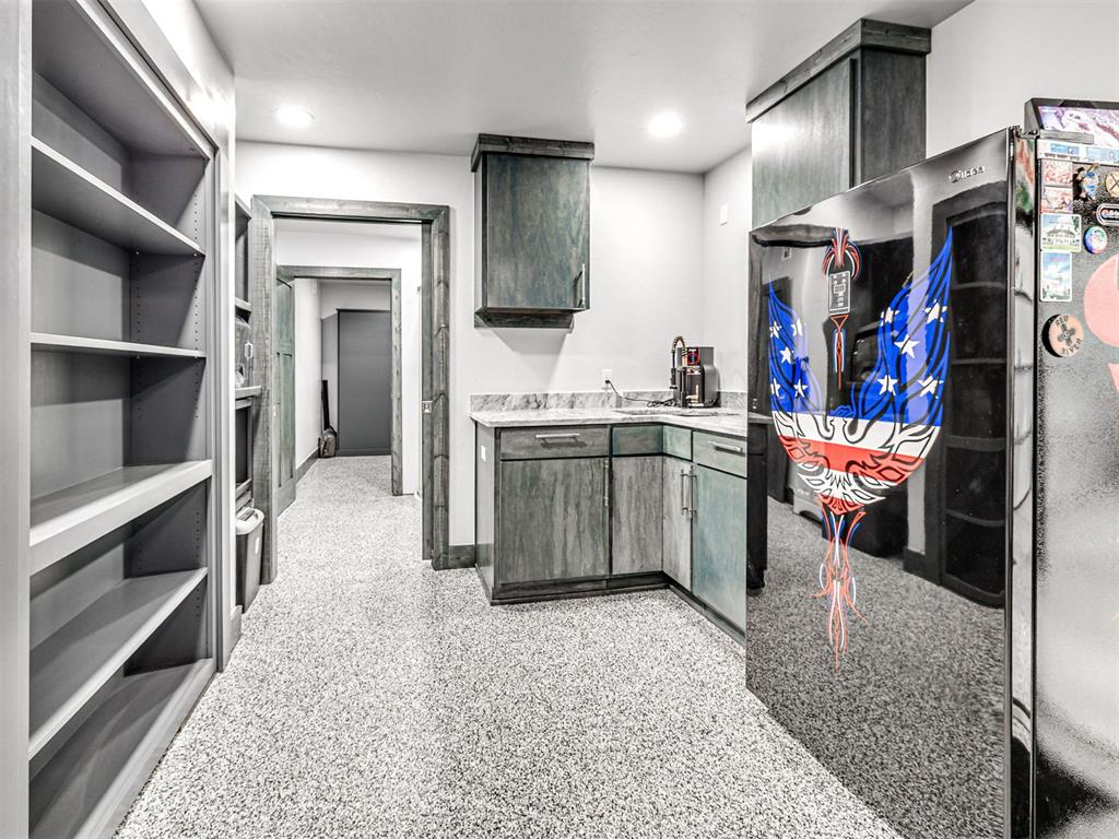 9505 Sundance Ridge Road