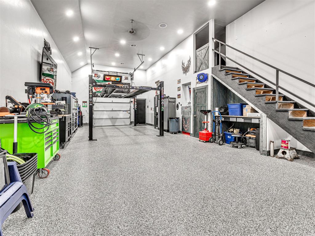 9505 Sundance Ridge Road