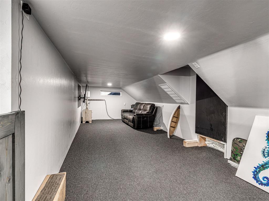 9505 Sundance Ridge Road