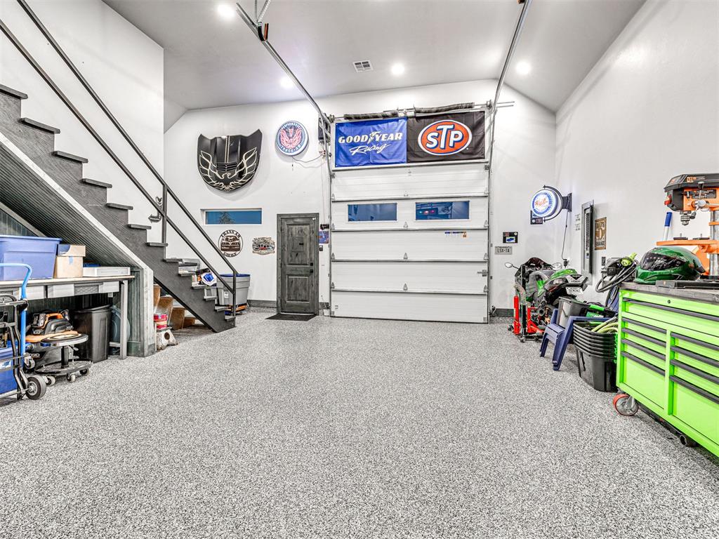 9505 Sundance Ridge Road