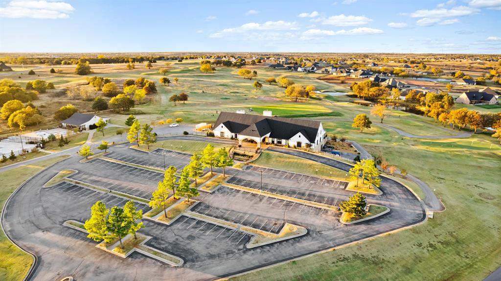 Lot B20 Mardis Court