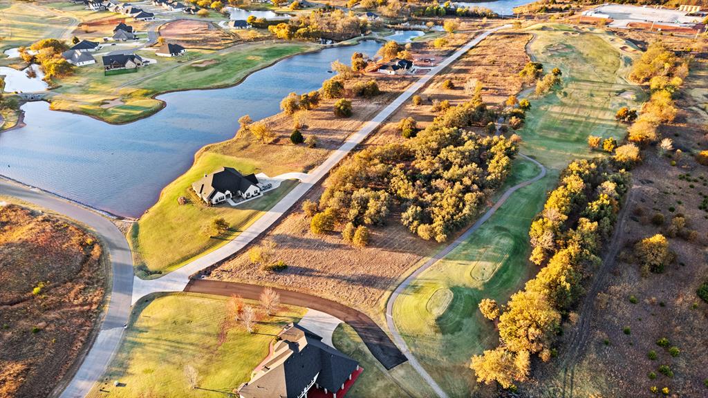 Lot B25 Mardis Court