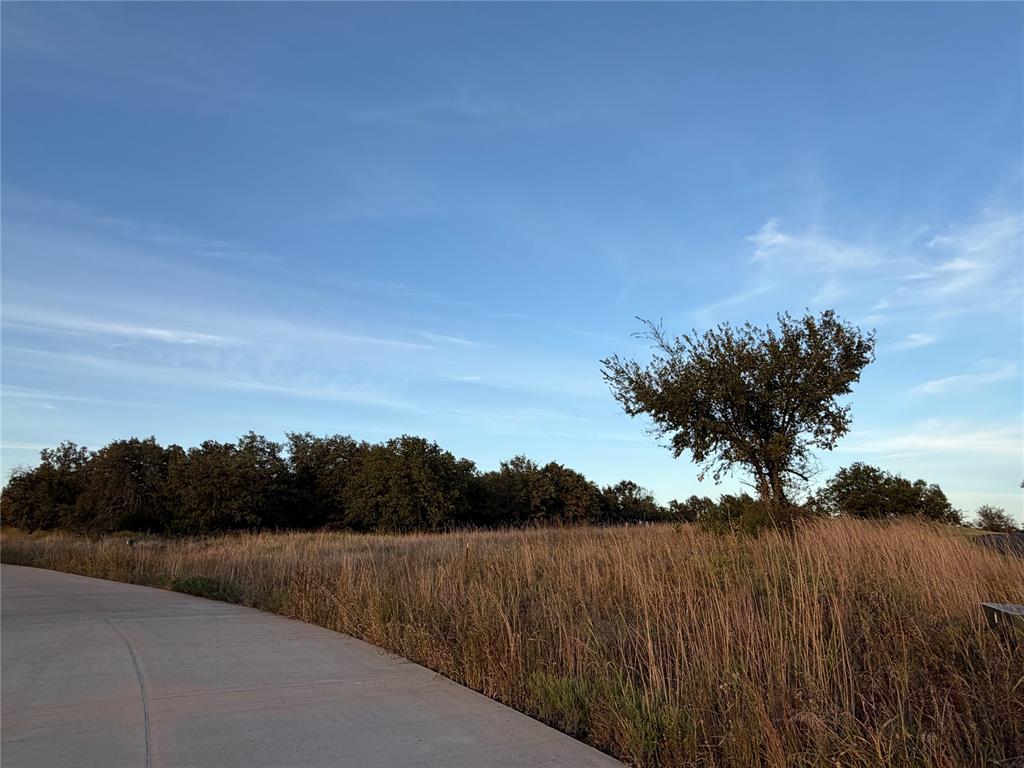 Lot B25 Mardis Court