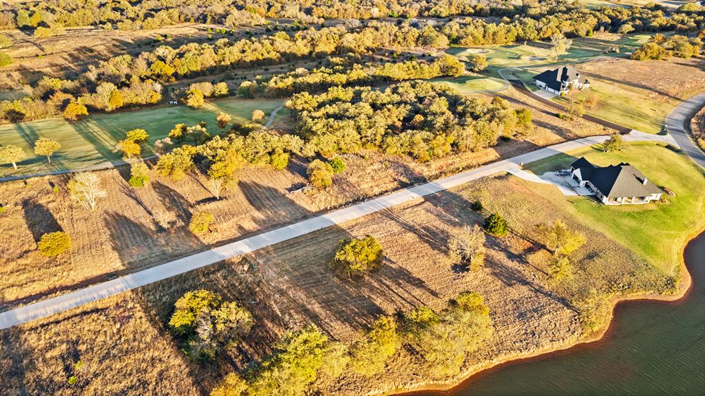 Lot B25 Mardis Court