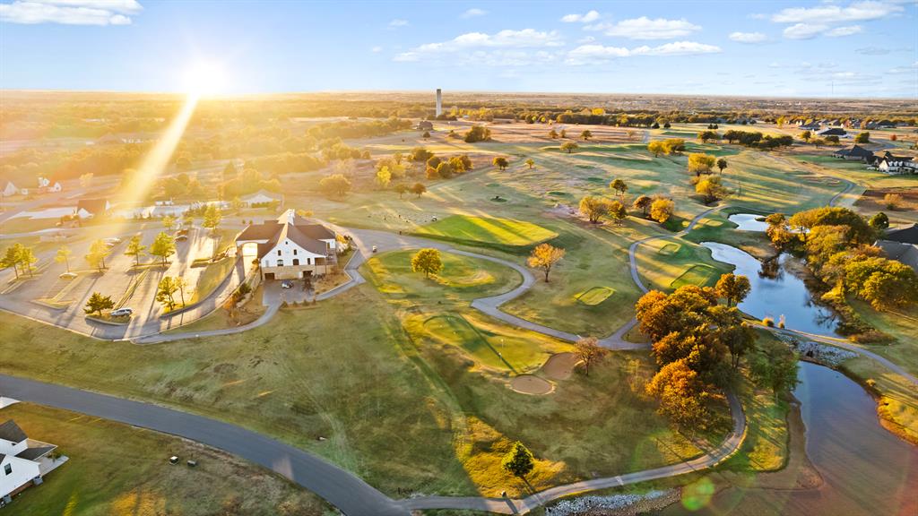 Lot B25 Mardis Court