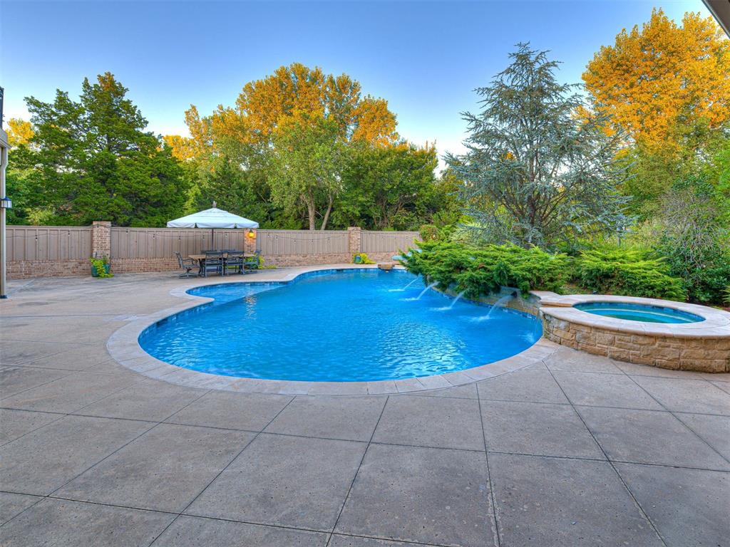 1200 Woody Creek Court