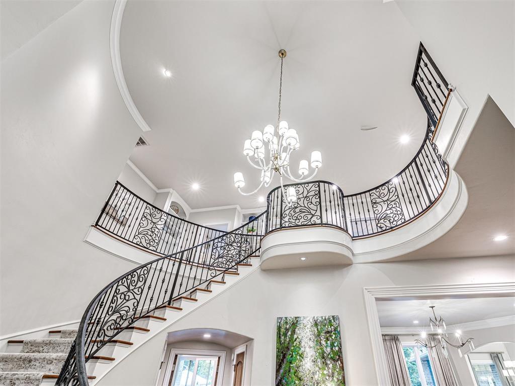 1200 Woody Creek Court