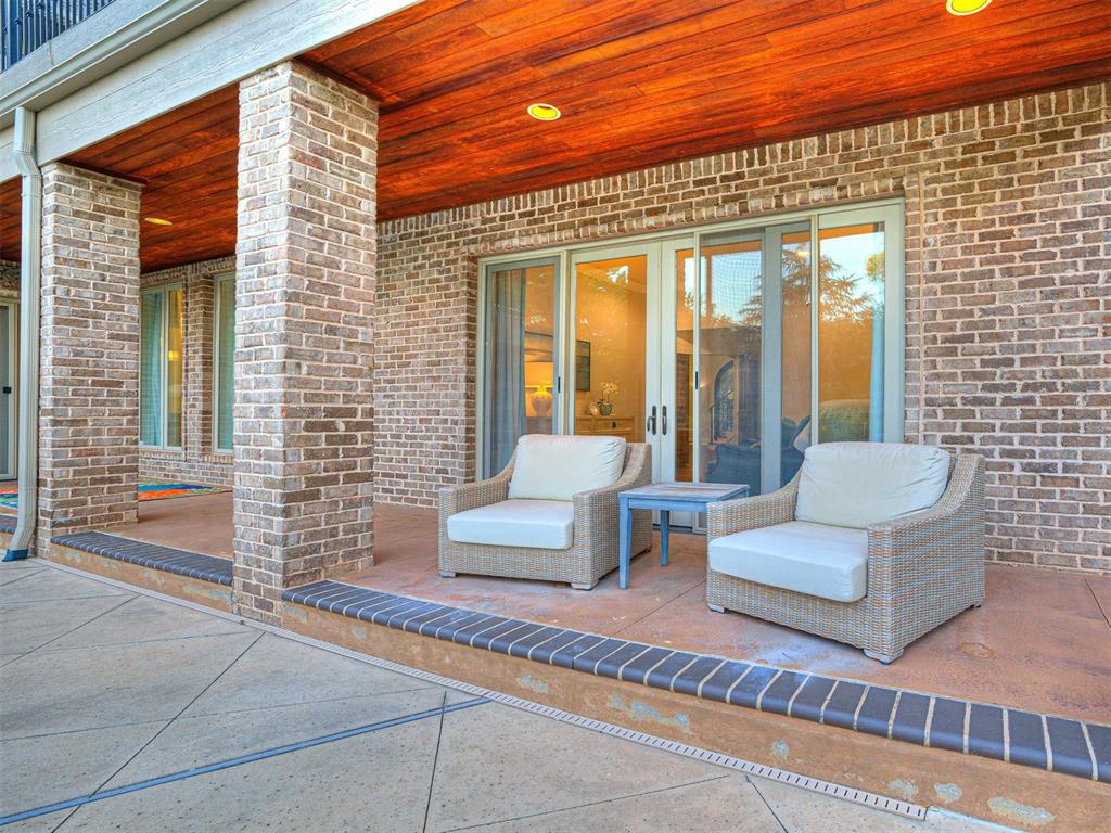 1200 Woody Creek Court