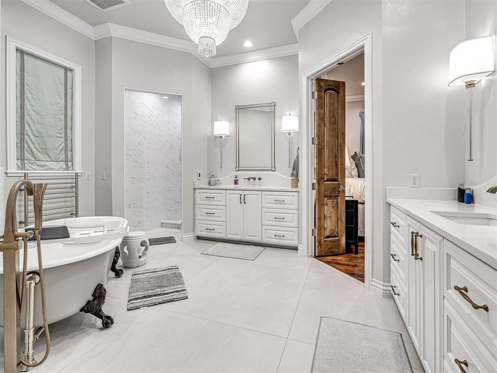 1200 Woody Creek Court