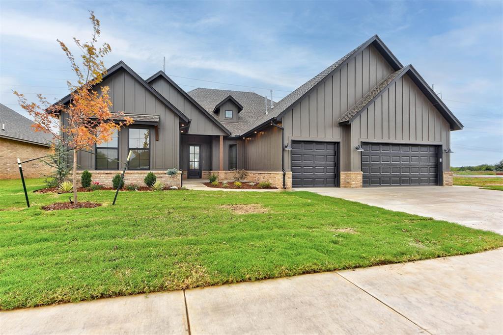 9304 NW 79th Terrace