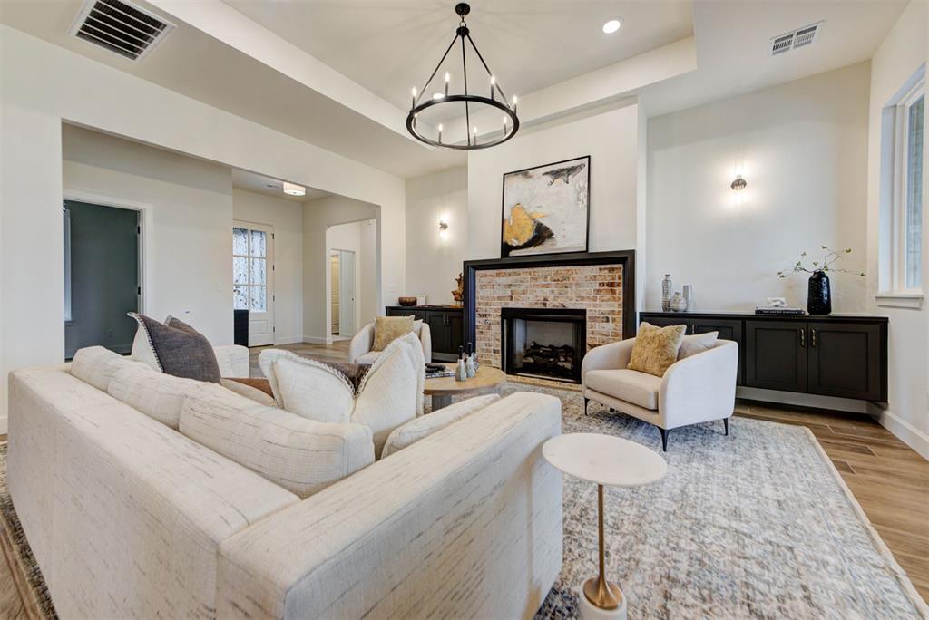 9304 NW 79th Terrace