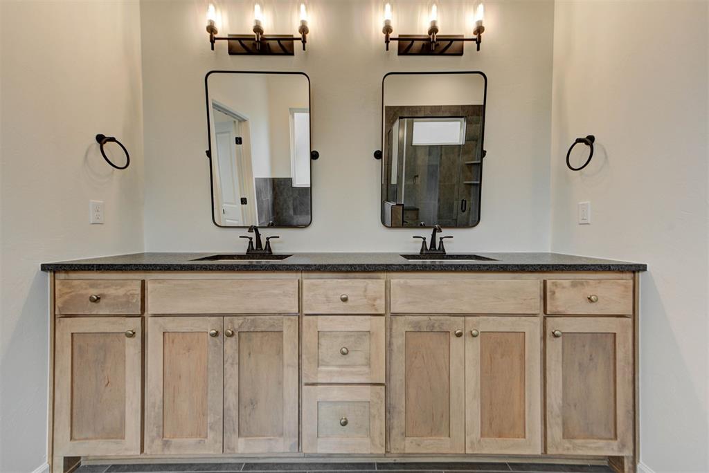 9304 NW 79th Terrace