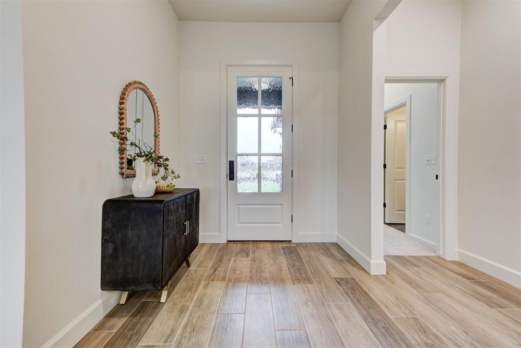 9304 NW 79th Terrace