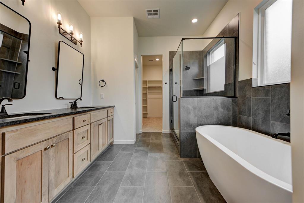 9304 NW 79th Terrace