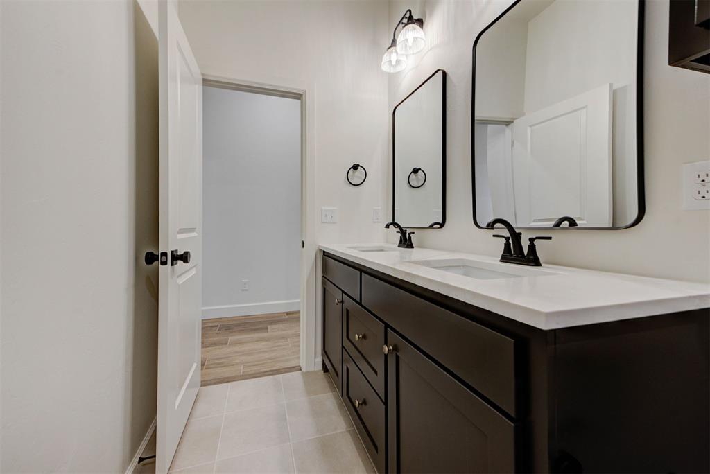 9304 NW 79th Terrace