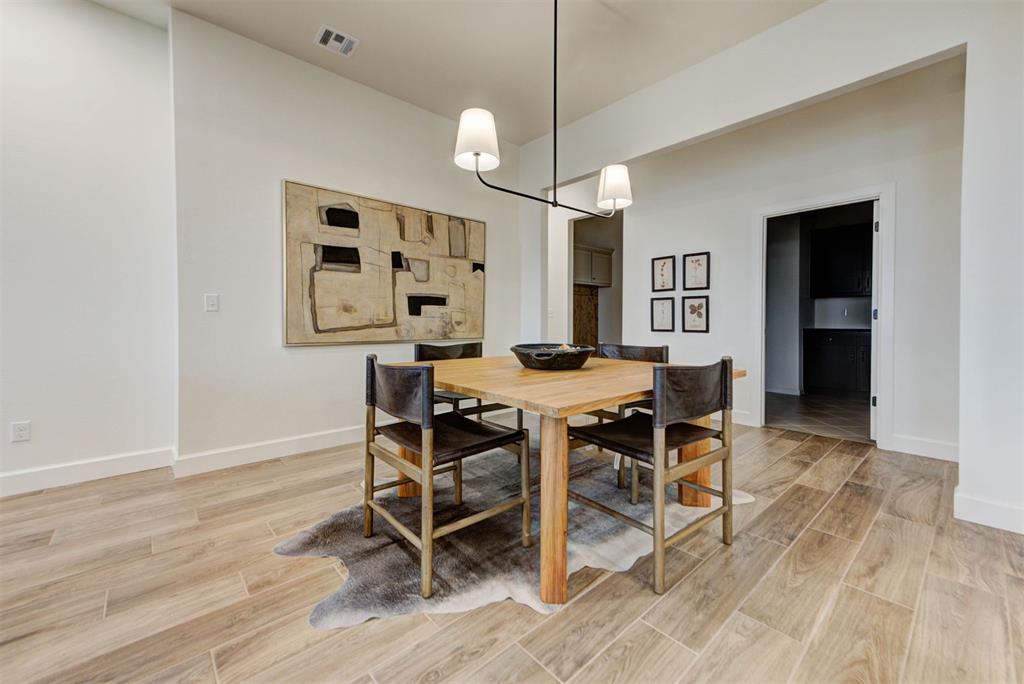 9304 NW 79th Terrace