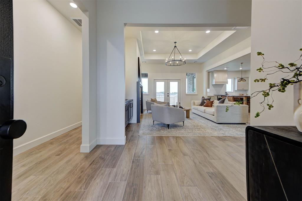 9304 NW 79th Terrace