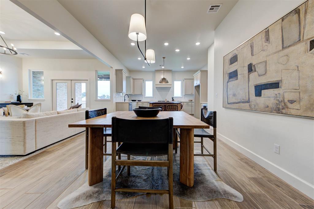 9304 NW 79th Terrace