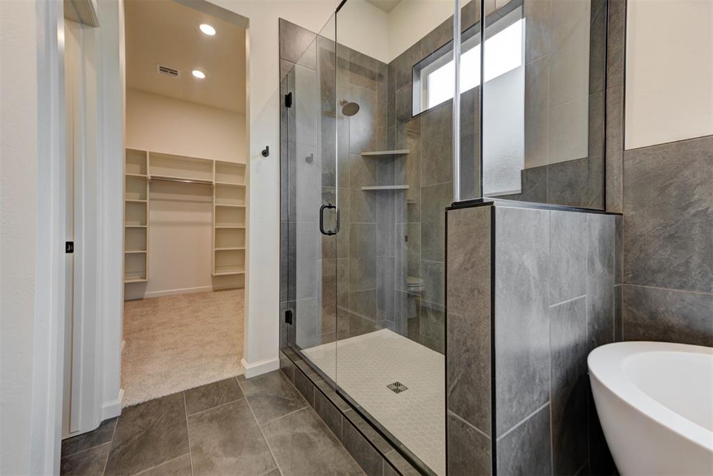 9304 NW 79th Terrace