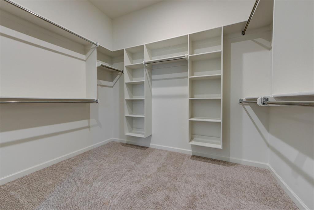 9304 NW 79th Terrace