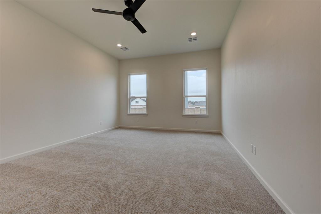 9304 NW 79th Terrace