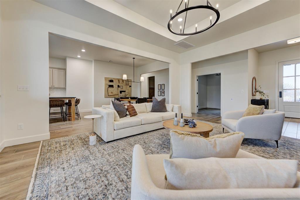 9304 NW 79th Terrace