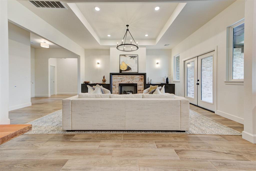 9304 NW 79th Terrace