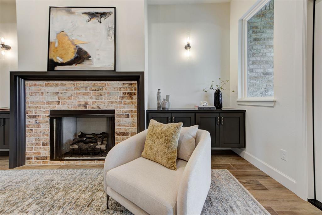 9304 NW 79th Terrace