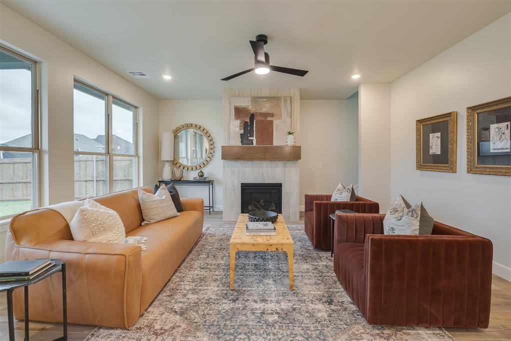 9209 NW 147th Terrace