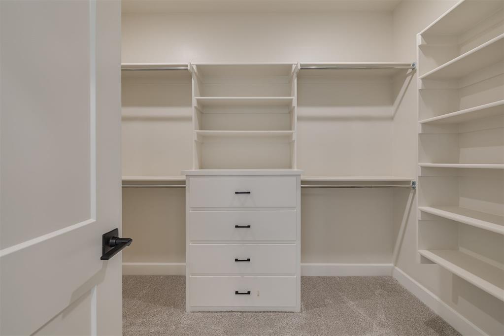 9209 NW 147th Terrace