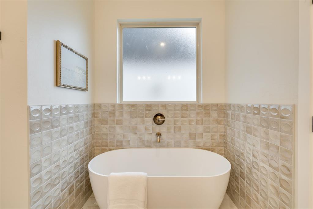 9209 NW 147th Terrace