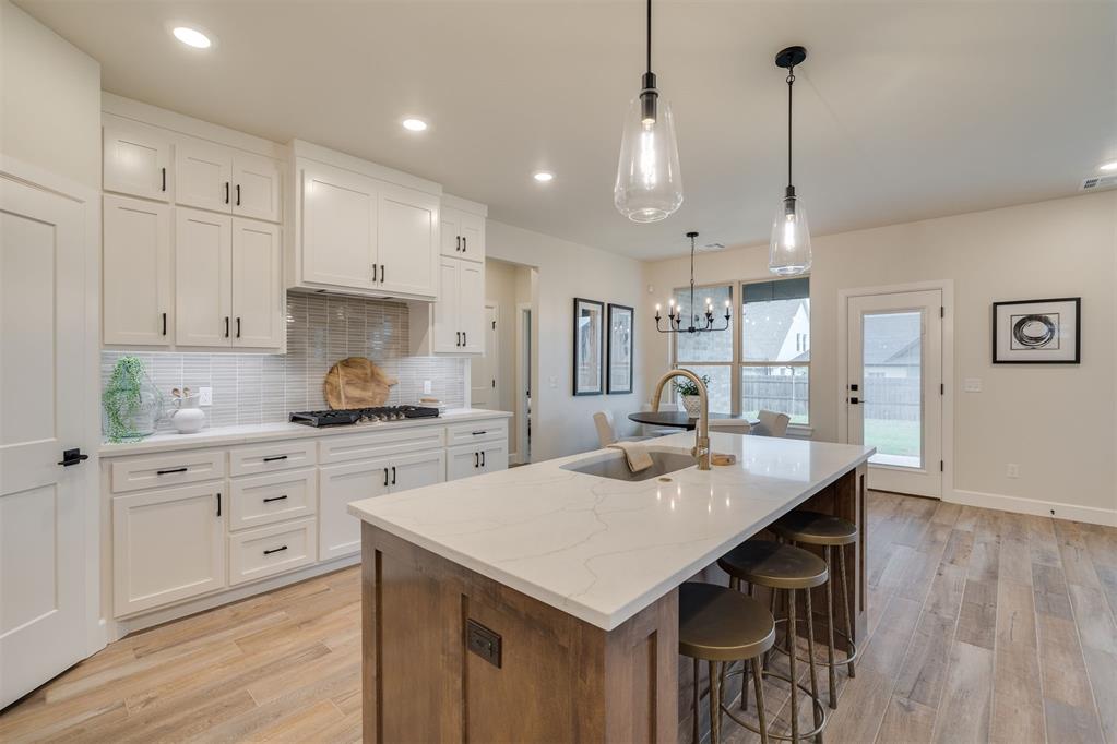 9209 NW 147th Terrace