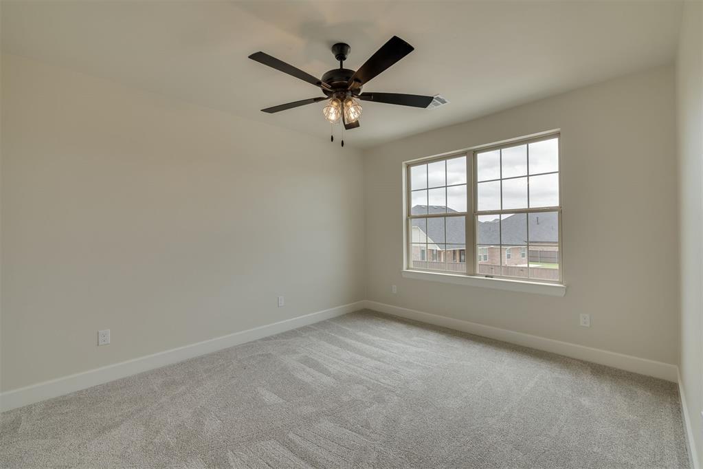 9209 NW 147th Terrace