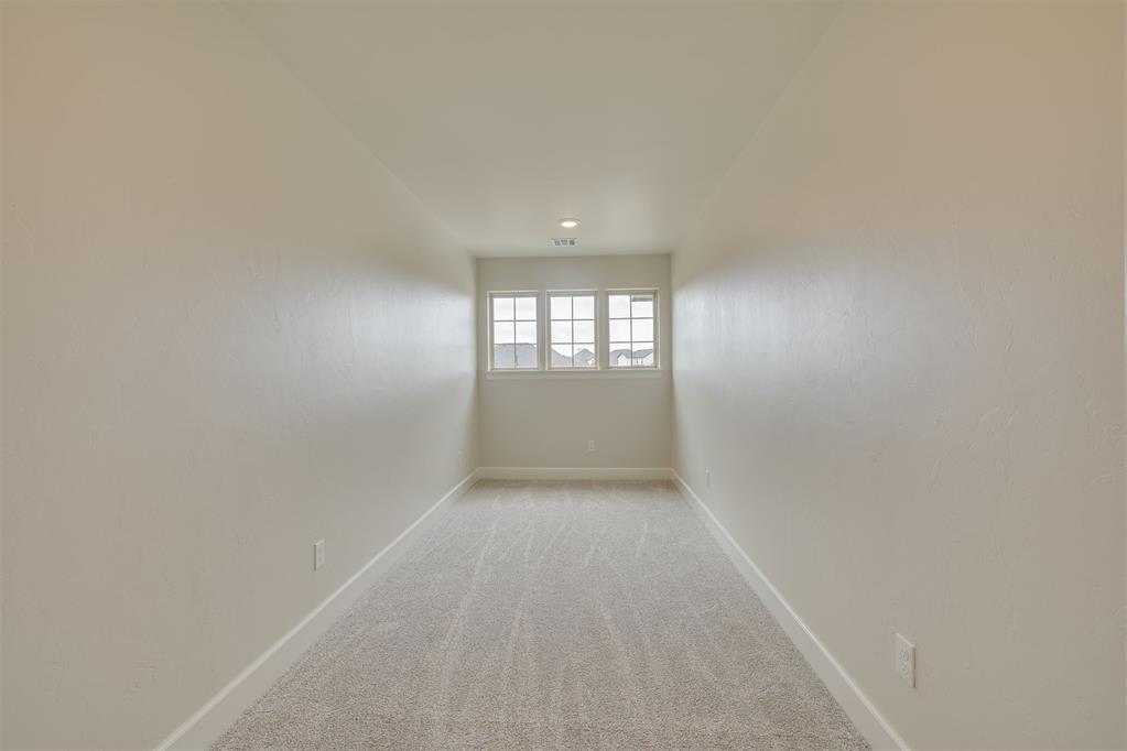 9209 NW 147th Terrace