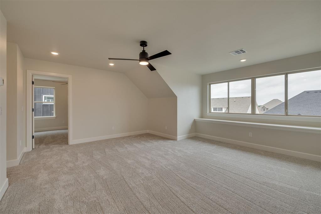 9209 NW 147th Terrace