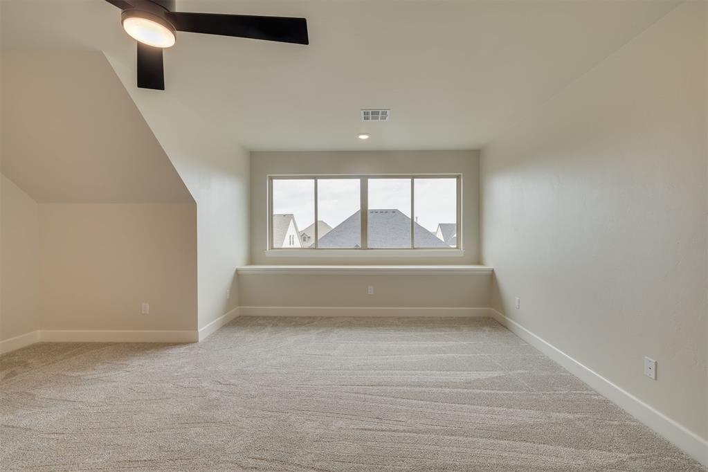 9209 NW 147th Terrace