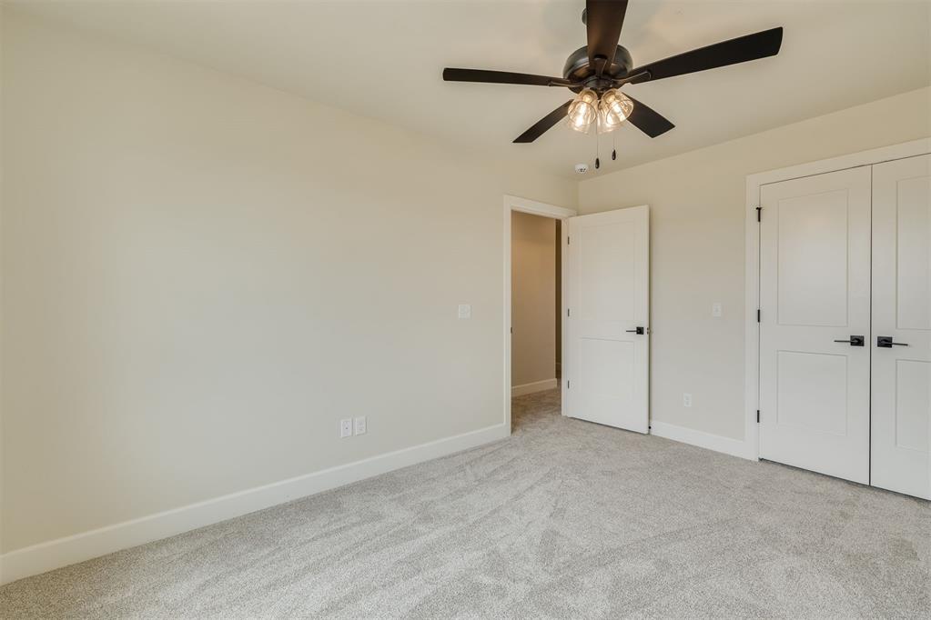 9209 NW 147th Terrace