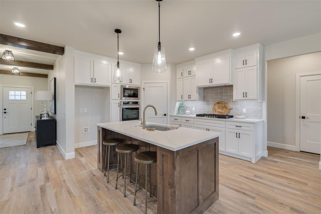 9209 NW 147th Terrace