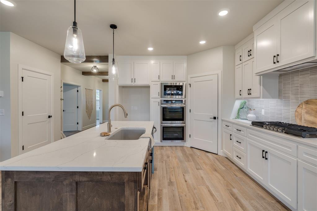 9209 NW 147th Terrace