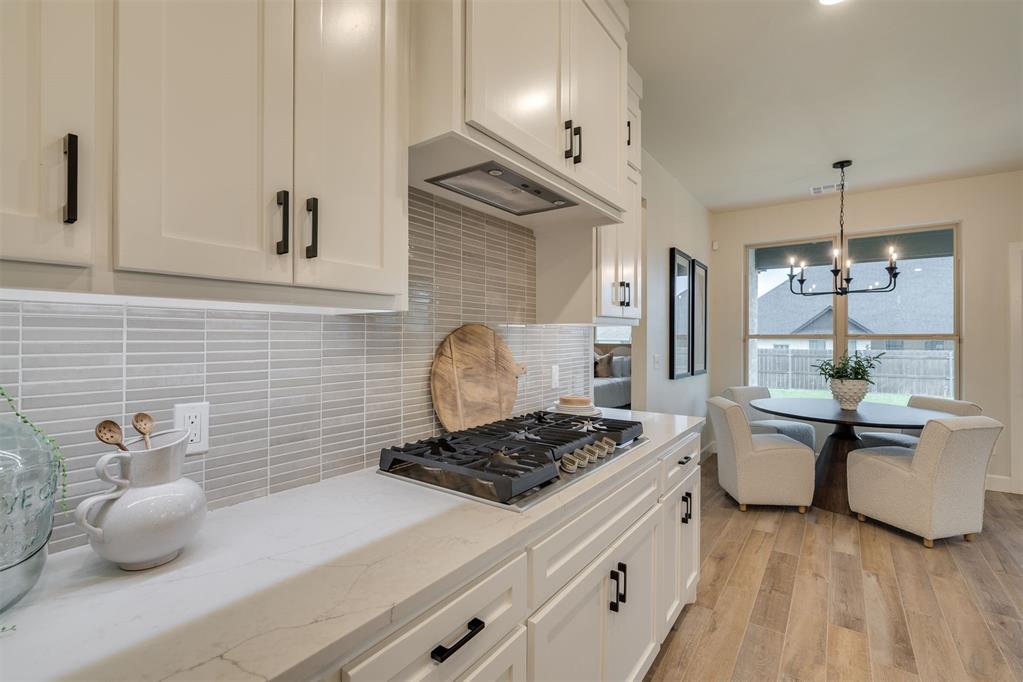 9209 NW 147th Terrace