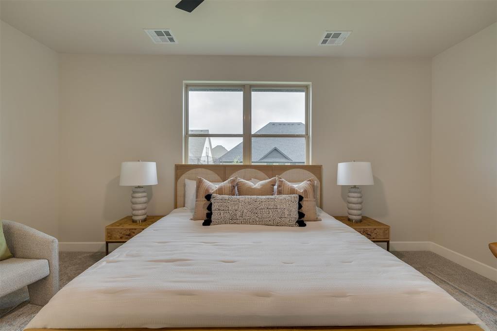 9209 NW 147th Terrace