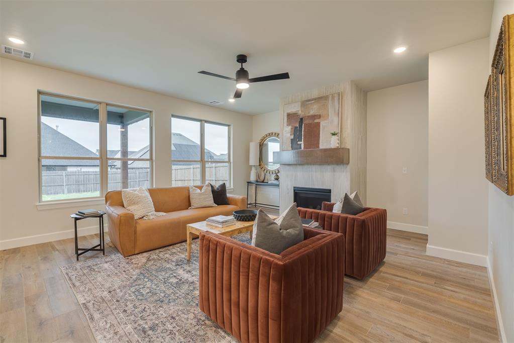 9209 NW 147th Terrace