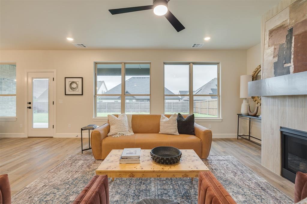 9209 NW 147th Terrace