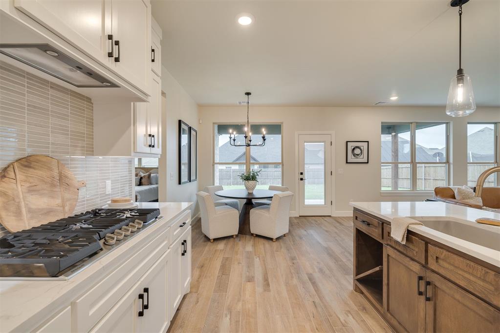 9209 NW 147th Terrace