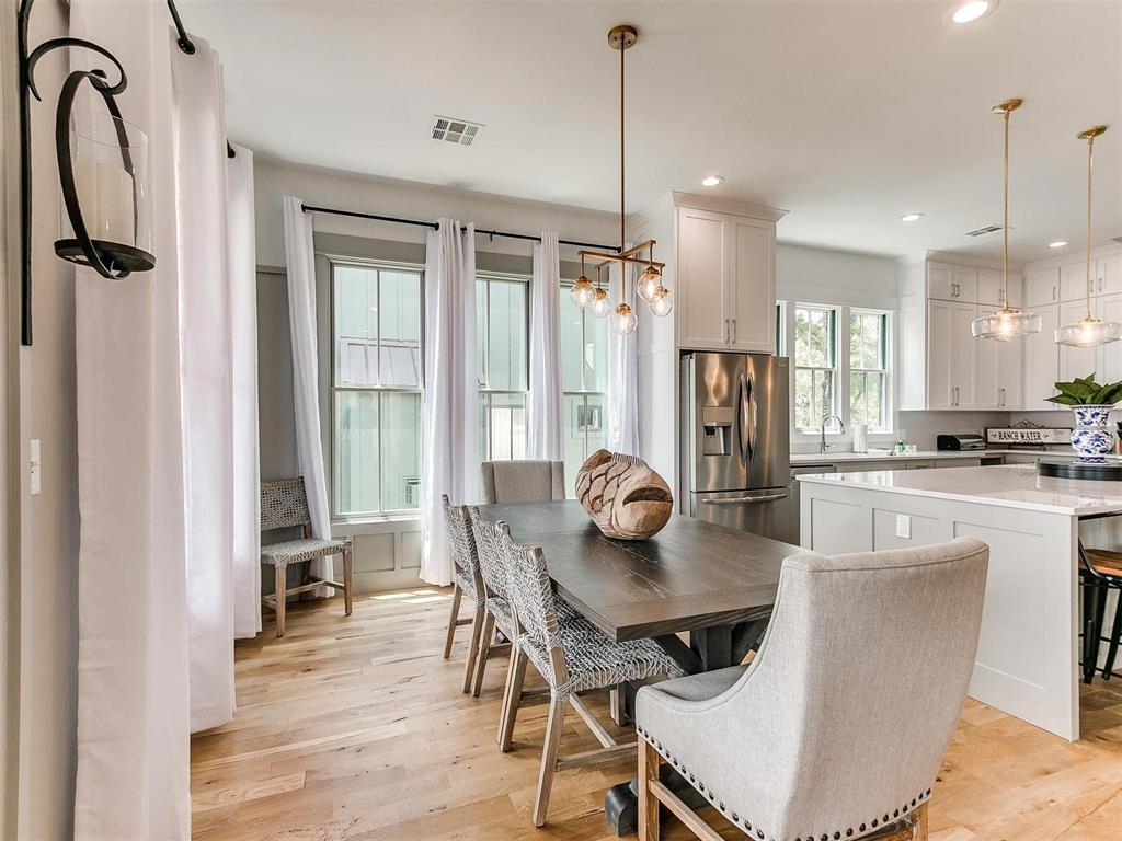 47 Ramble Along Road